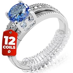 Ring sizer adjuster for sale  Delivered anywhere in USA 