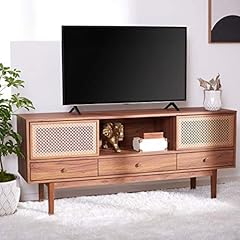 Safavieh ceu stand for sale  Delivered anywhere in USA 