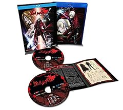 Devil may cry usato  Spedito ovunque in Italia 