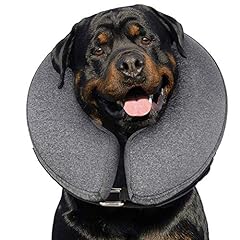 Midog dog cone for sale  Delivered anywhere in USA 