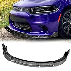 Ombialo front bumper for sale  Delivered anywhere in USA 