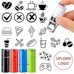 Gaogical custom loyalty for sale  Delivered anywhere in USA 