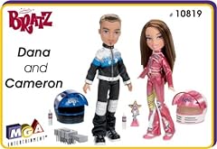 Bratz sportz twin for sale  Delivered anywhere in Ireland