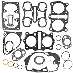 Gxywady motorcycle gasket for sale  Delivered anywhere in Ireland