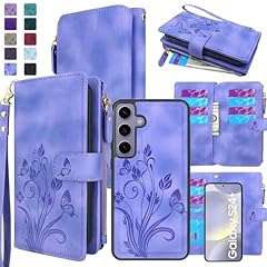 Lacass case wallet for sale  Delivered anywhere in USA 