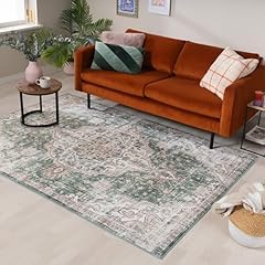 Fraai home living gebraucht kaufen  Wird an jeden Ort in Deutschland