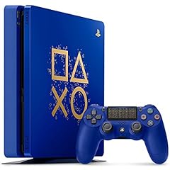 Playstation slim 1tb for sale  Delivered anywhere in USA 