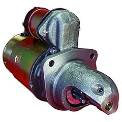 Oeg parts new for sale  Delivered anywhere in USA 