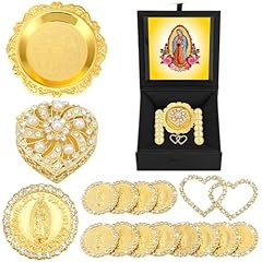Dingion wedding arras for sale  Delivered anywhere in USA 