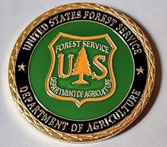 Generic department agriculture for sale  Delivered anywhere in USA 