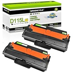 Greencycle pack mlt for sale  Delivered anywhere in USA 