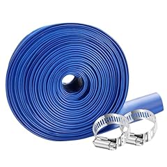 Yashine pvc hose for sale  Delivered anywhere in USA 
