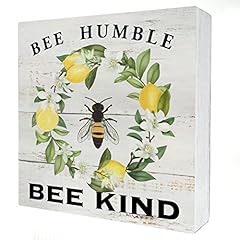 Farmhouse bee humble gebraucht kaufen  Wird an jeden Ort in Deutschland