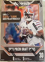 2023 prizm draft for sale  Delivered anywhere in USA 