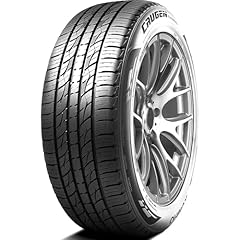 Kumho crugen premium for sale  Delivered anywhere in USA 