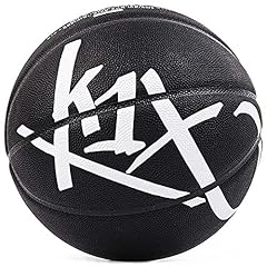 K1x eye basketball gebraucht kaufen  Wird an jeden Ort in Deutschland