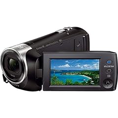Sony video recording for sale  Delivered anywhere in USA 