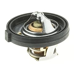 Motorad 7340 195 for sale  Delivered anywhere in USA 