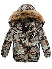 Odziezet cappotto con usato  Spedito ovunque in Italia 