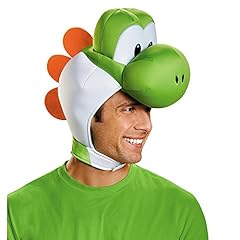 Generique yoshi nintendo for sale  Delivered anywhere in UK