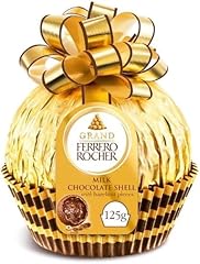 Farrero rocher grand for sale  Delivered anywhere in UK