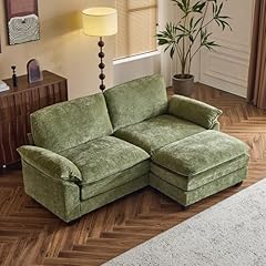 Vingli convertible sectional for sale  Delivered anywhere in USA 