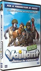 dvd combat d'occasion dvd combat d'occasion Livré partout en France