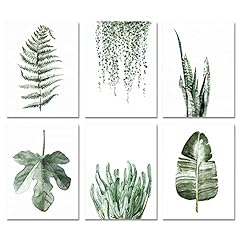 Plant prints unframed for sale  Delivered anywhere in USA 