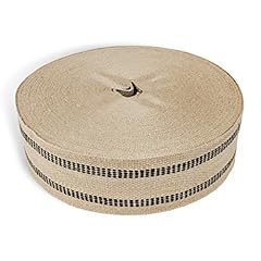 Wholesale upholstery supply for sale  Delivered anywhere in USA 