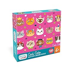 Chuckle roar educational for sale  Delivered anywhere in USA 