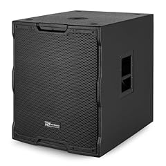 Power dynamics pdy218sa for sale  Delivered anywhere in UK