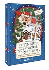 Kinderbuch weihnachten vom gebraucht kaufen  Wird an jeden Ort in Deutschland