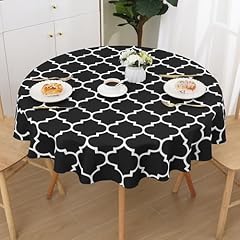 Smiry nappe lavable d'occasion  Livré partout en France