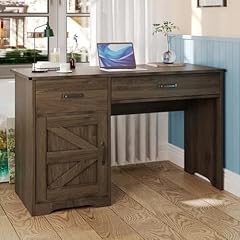 Maverickfurni farmhouse comput for sale  Delivered anywhere in USA 
