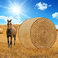 Rtflykay 5x5ft round for sale  Delivered anywhere in USA 