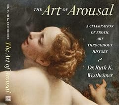 The art arousal gebraucht kaufen  Wird an jeden Ort in Deutschland