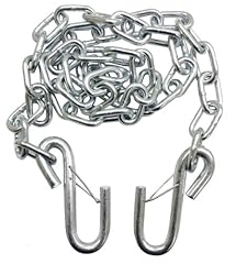 Libra one new for sale  Delivered anywhere in USA 