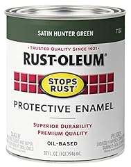 Rust oleum 7732502 for sale  Delivered anywhere in USA 