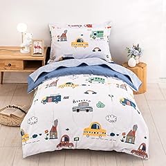 Wongs bedding cars for sale  Delivered anywhere in USA 