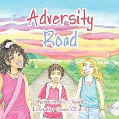 Adversity road for sale  Delivered anywhere in USA 