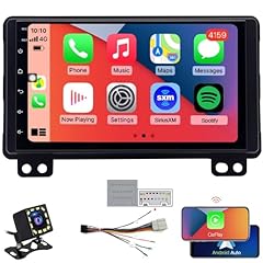 Core cpu radio for sale  Delivered anywhere in USA 