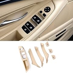 Chuanghui car door for sale  Delivered anywhere in USA 