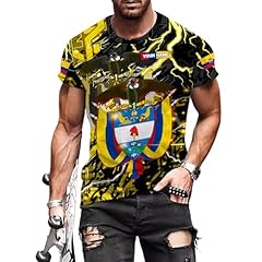Maglia uomo personalized usato  Spedito ovunque in Italia 
