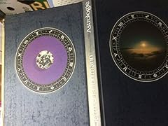 Astrologie methodisch aufgebau gebraucht kaufen  Wird an jeden Ort in Deutschland