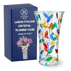 Large flower vase for sale  Delivered anywhere in USA 