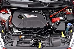 Autobahn88 air intake for sale  Delivered anywhere in UK
