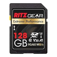 Ritz gear 128gb for sale  Delivered anywhere in USA 