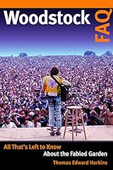 Woodstock faq all d'occasion  Livré partout en France