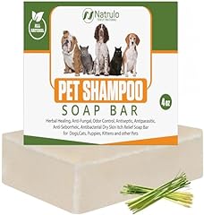Natrulo natural pet for sale  Delivered anywhere in USA 