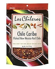 Los chileros new for sale  Delivered anywhere in USA 
